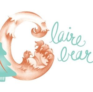 Meet your Posher, Claire